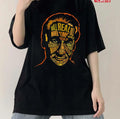 Bill Maher Art Unisex T-Shirt