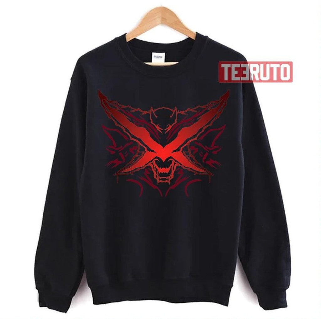 Path Of Exile Icon Unisex T-Shirt