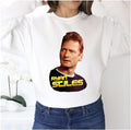 Ryan Stiles From The Drew Carey Show Unisex Sweatshirt