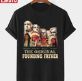 Original Native America Heritage Month Unisex T-shirt