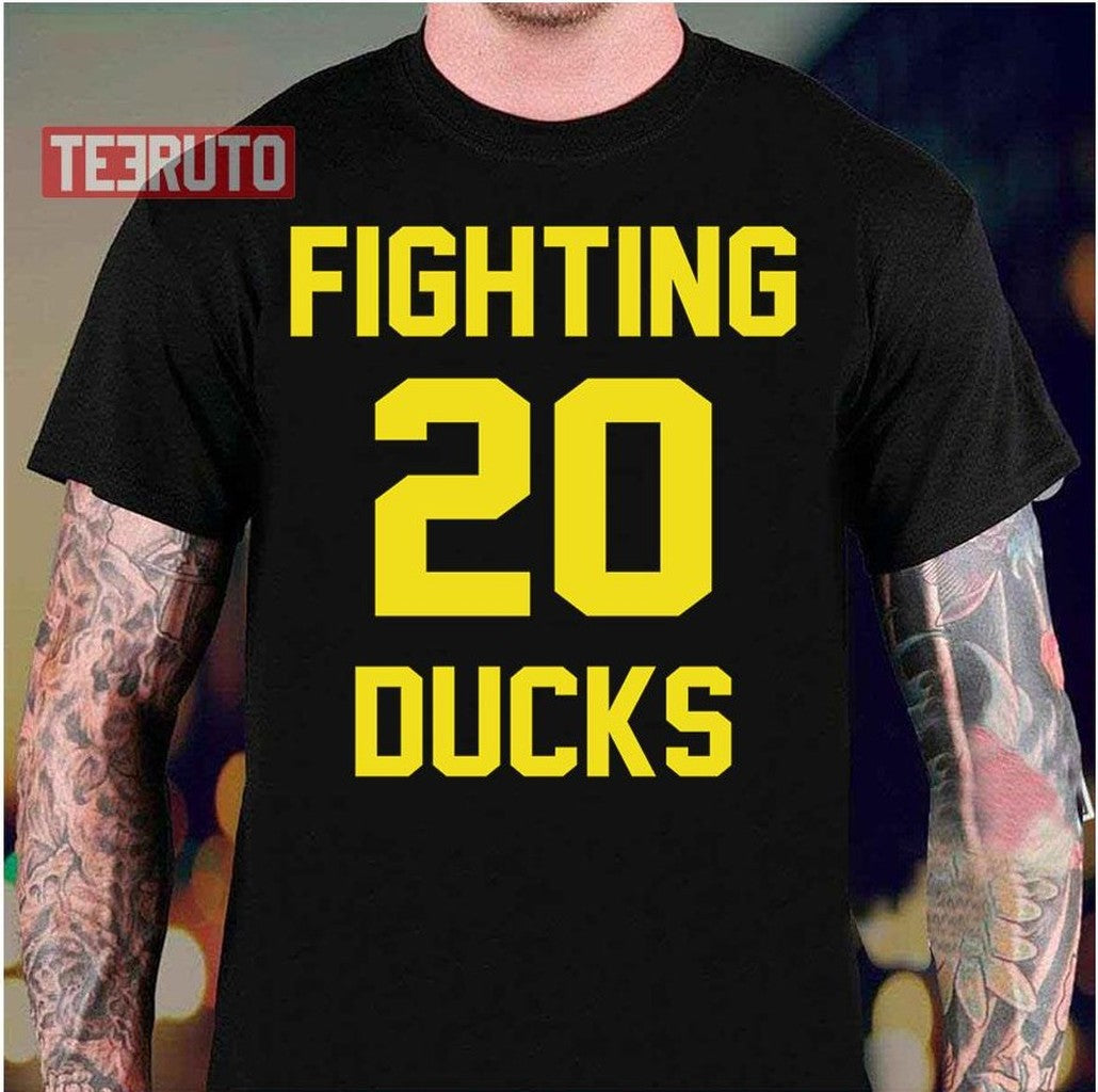Sabrina Ionescu Wnbafighting Duck Unisex Hoodie
