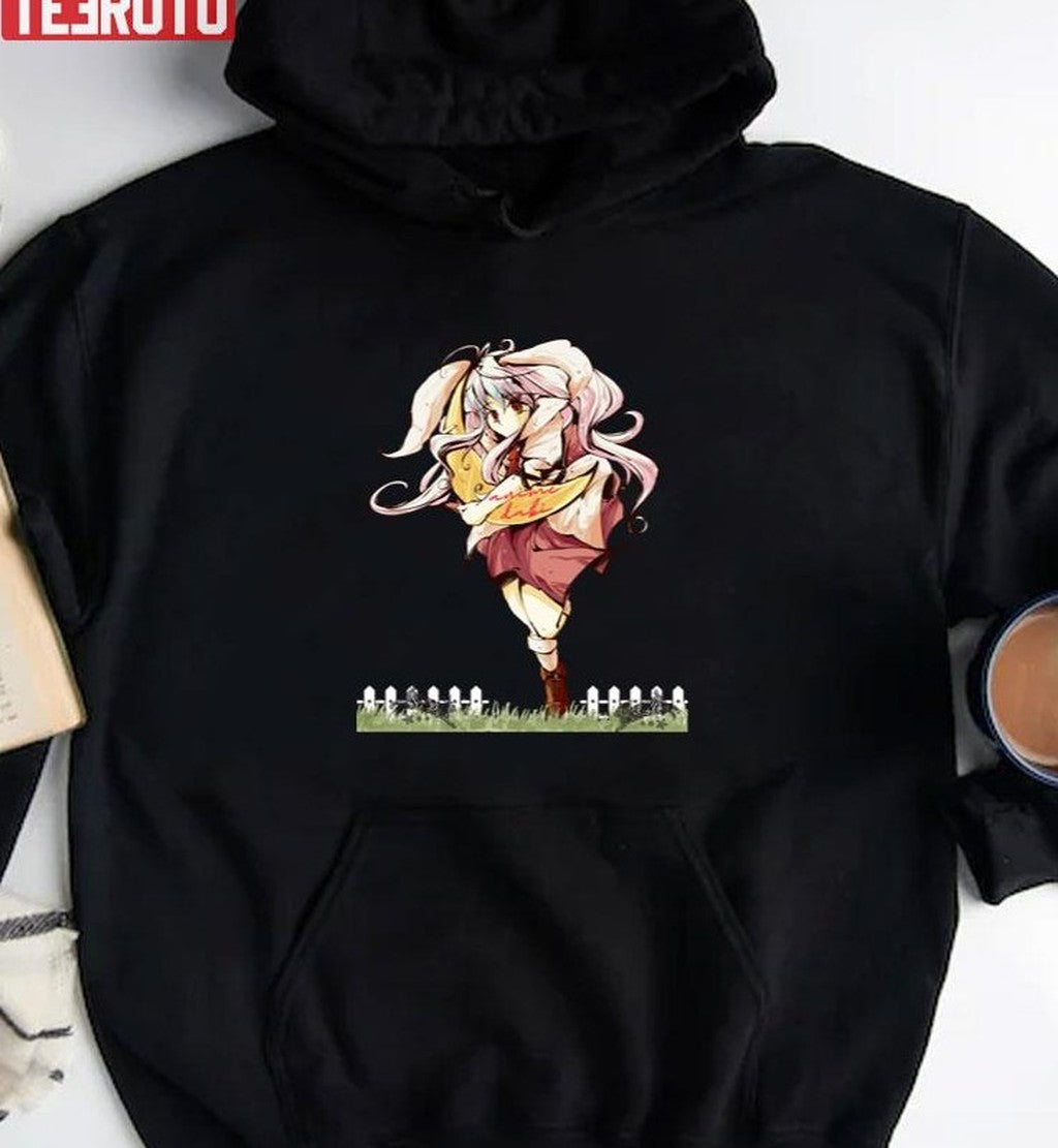 Anime Dabi Unisex T-Shirt