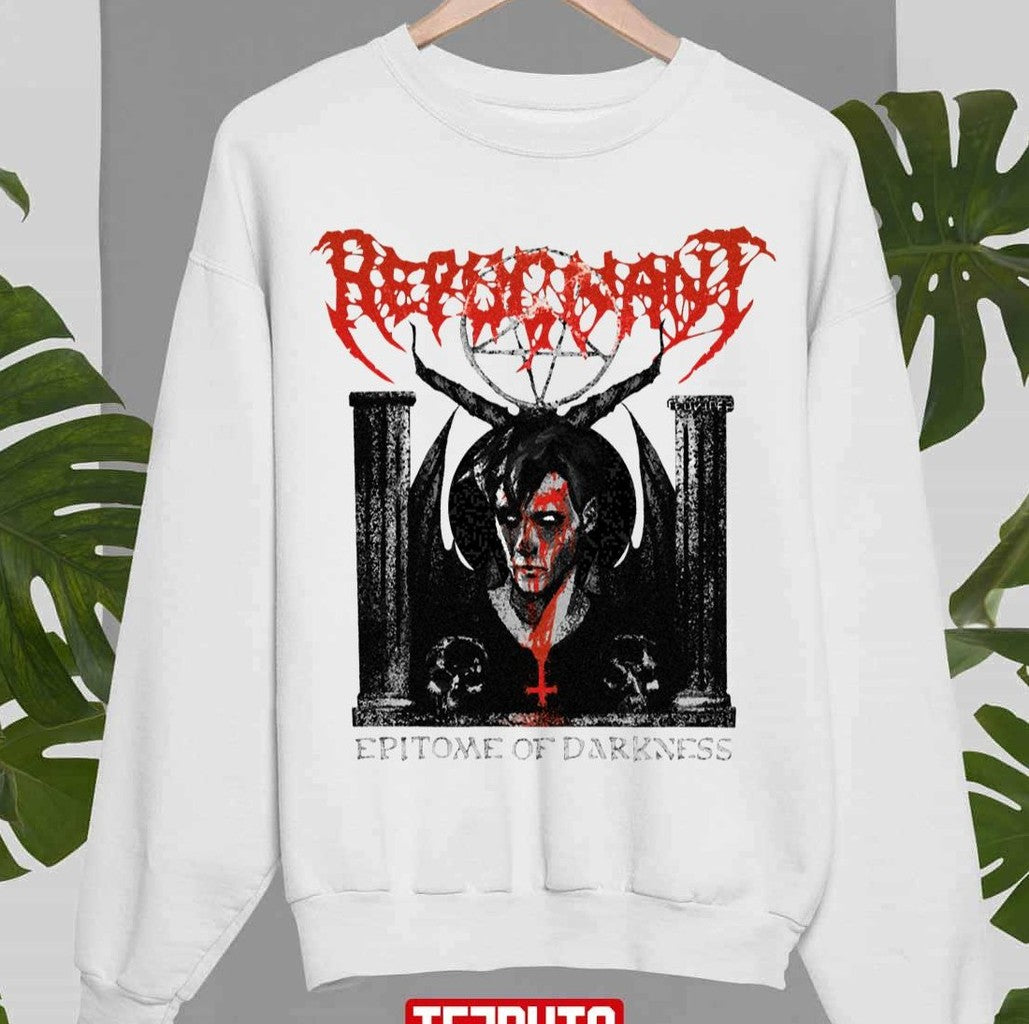 Original Bloody Mary Unisex Sweatshirt