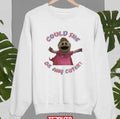 That Wonderful Girl Unisex T-Shirt