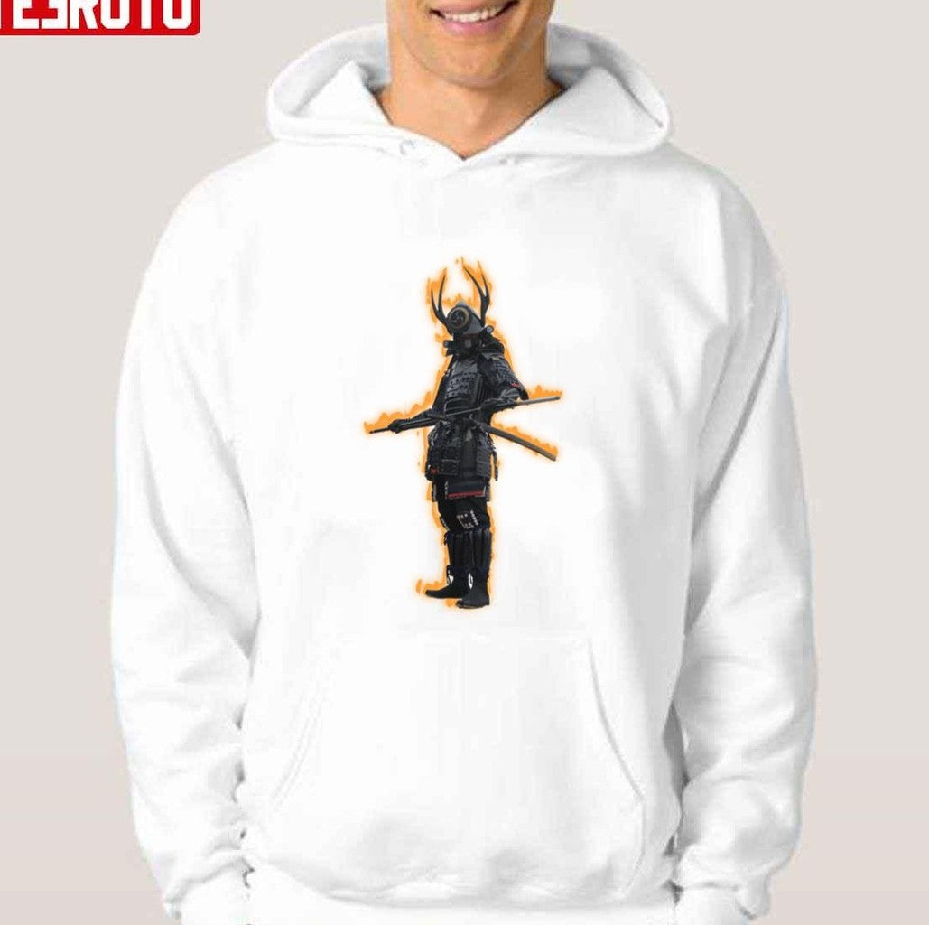 Overwatch 2 Is Coming Soon Show Your Passion With This Cool Design Unisex T-shirt