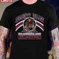 Serenity Valley Browncoats Go Browncoats Unisex T-shirt