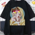 Ruggie Bucchi Twisted Wonderland Unisex T-shirt
