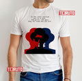 Pet Shop Boys Quote Unisex T-Shirt