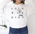 My Home Cold War Kid's Unisex Sweatshirt