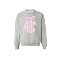 Custom Initial shirt Tops Womenswear