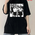The Craft Girls Unisex T-Shirt