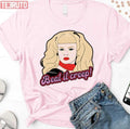 Beat It Creep Traci Lords Unisex T-Shirt