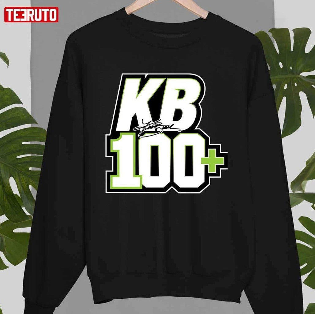 Professional Auto Racing Driver Kurt Busch Unisex T-Shirt