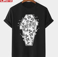 Pierce Flower Pierce The Veil Unisex T-Shirt