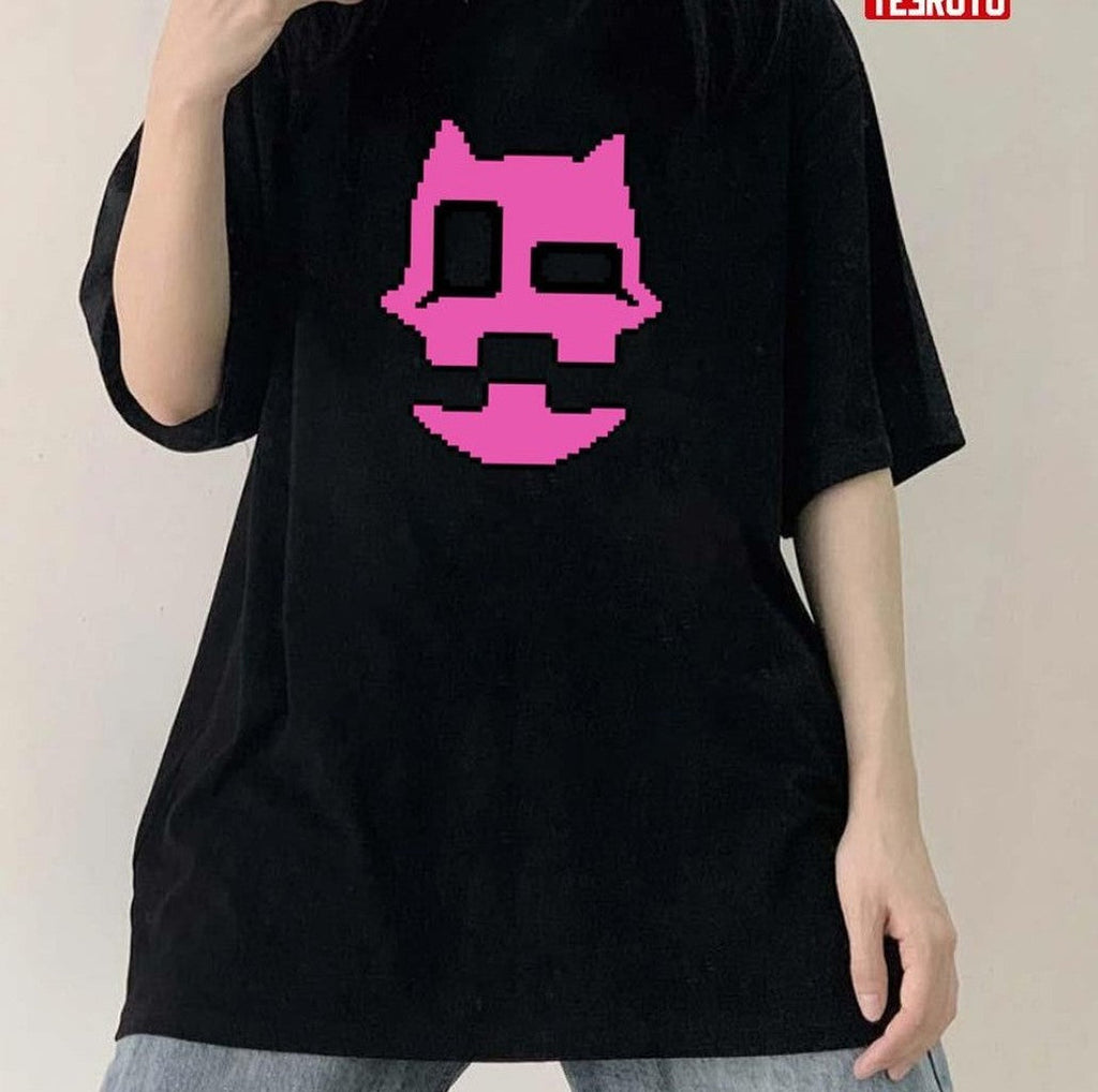 Bell Daikokuten Aka Demon King Logo Lui Shirosagi From Beyblade Burst The Fight Unisex Sweatshirt