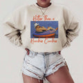 Country Shirt