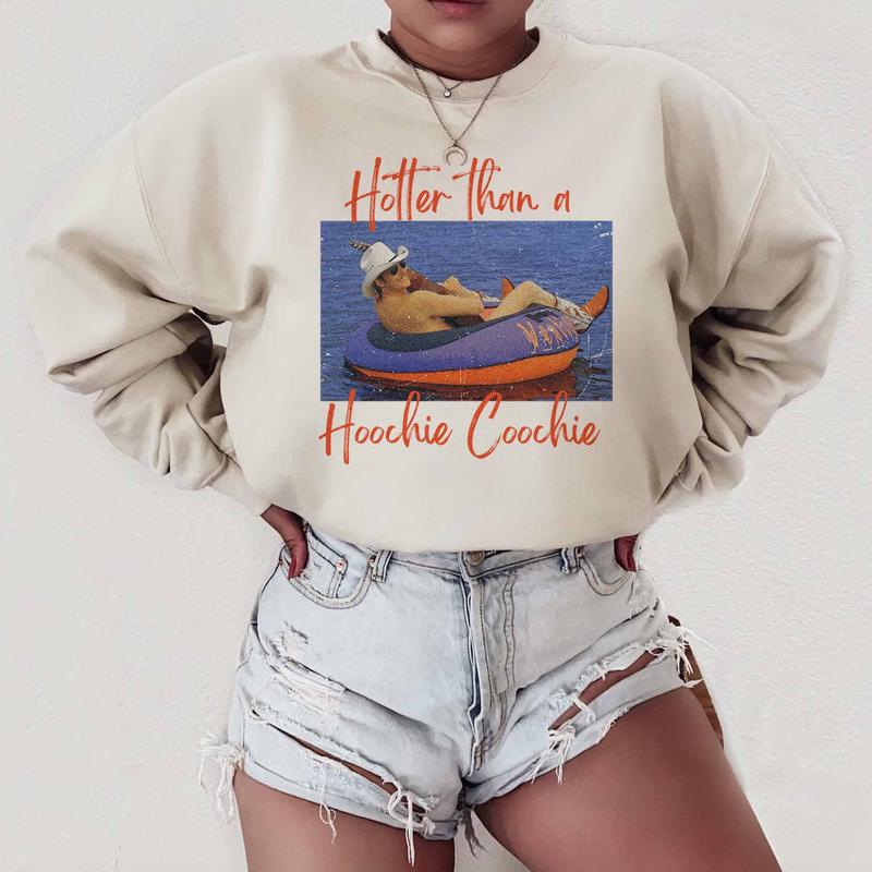 Country Shirt