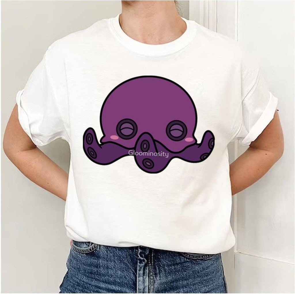Penta Pal Avatar The Last Airbender Unisex Sweatshirt