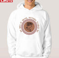 My Wife Is Greek Greek Married Couple And History Buff And Greek Lover Unisex Hoodie