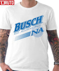 Beverage Brew Busch Unisex T-Shirt