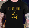 Russian Invasion Stop The War No War Support Ukraine Unisex T-Shirt