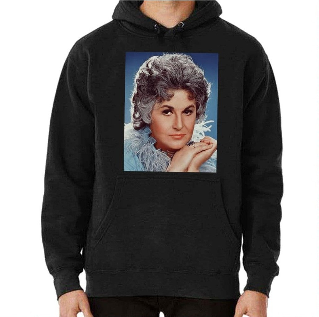 Bea Arthur 90s Portrait Unisex T-Shirt