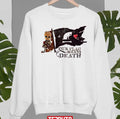 Our Flag Means Death Tv Series 2022 Unisex Sweatshirt