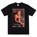 My Valentine Martina Mcbride Unisex T-Shirt