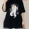 More Single Bts J-Hope Jack In The Box Aesthetic Artwork Unisex T-Shirt
