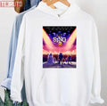 Sing 2 Movie Unisex Sweatshirt