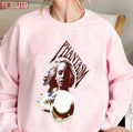 Special Present Phantasm Dead Art Halloween Unisex Sweatshirt