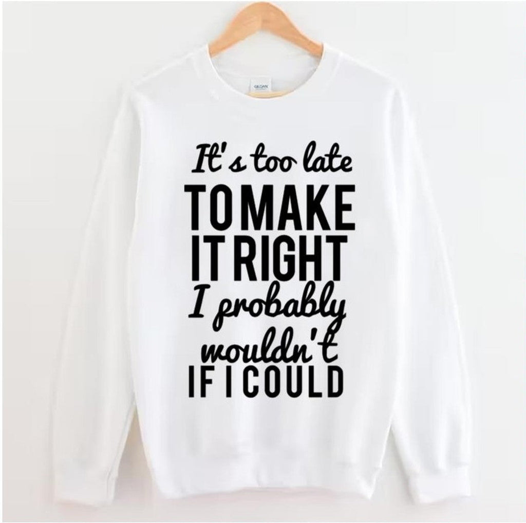 Band Musical Expression Dixie Chicks Cute Unisex Hoodie