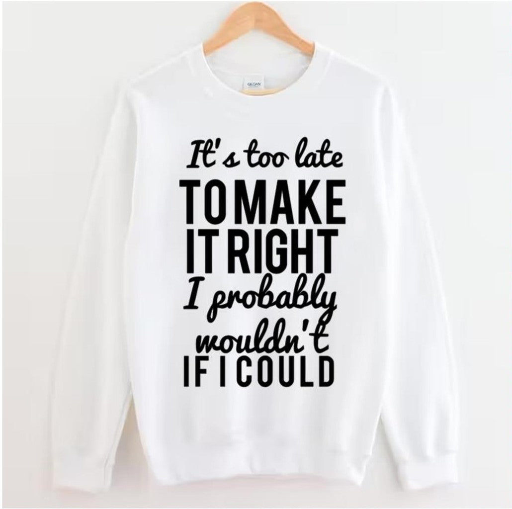 Band Musical Expression Dixie Chicks Cute Unisex Hoodie