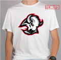 Sabres City Buffalo Sabres Unisex T-Shirt
