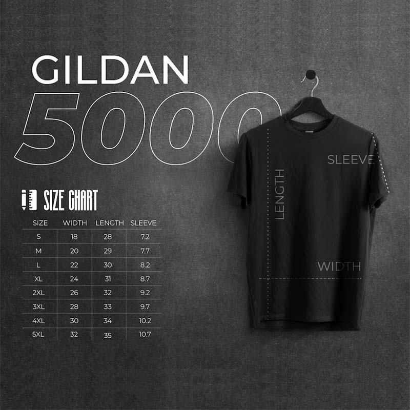 Vintage NCAA Clemson Tigers Football Sweatshirt, Clemson Tigers Shirt, Clemson University, Unisex T-Shirt Sweatshirt, Vintage Shirt Cotton Menswear