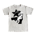 Anime y2k tshirt, y2k graphic shirt, anime shirt, streetwear shirt, y2k clothing, graphic shirt, streetwear clothing Menswear Top Underwear Gamis