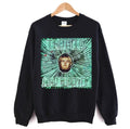The Arcs Lake Superior Unisex Sweatshirt