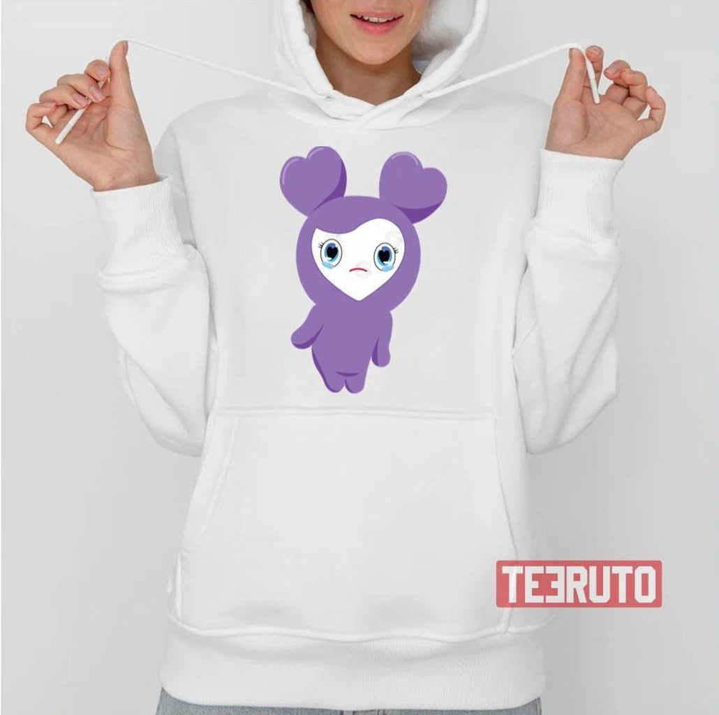 Savely Sana Of Twice Unisex T-Shirt