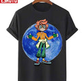 Not My World Epithet Erased Unisex T-Shirt