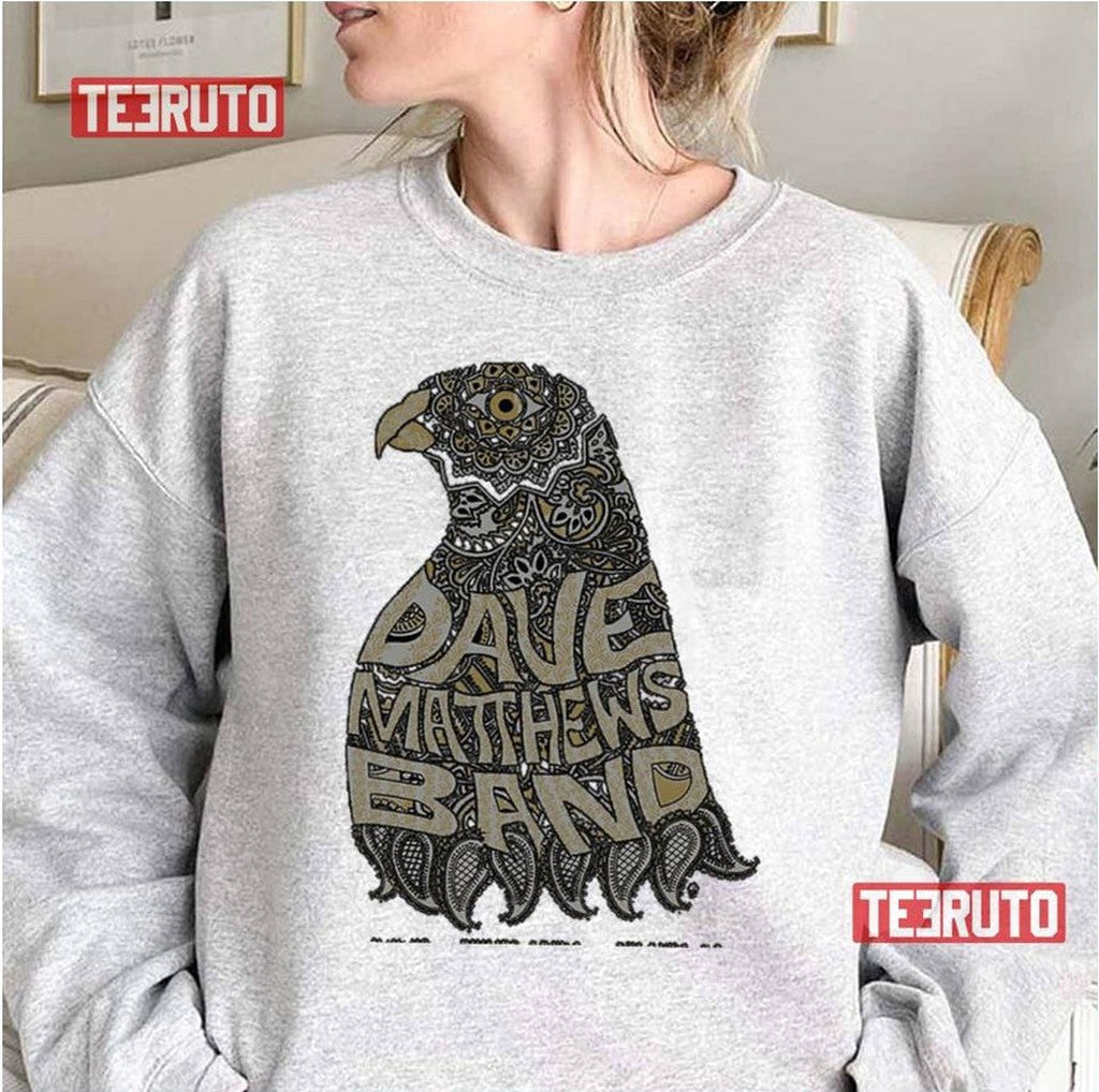 Best Now Trending Unisex Sweatshirt