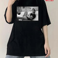 Antoni Bobby Jonathan Karamo Tan Antoni Unisex T-Shirt