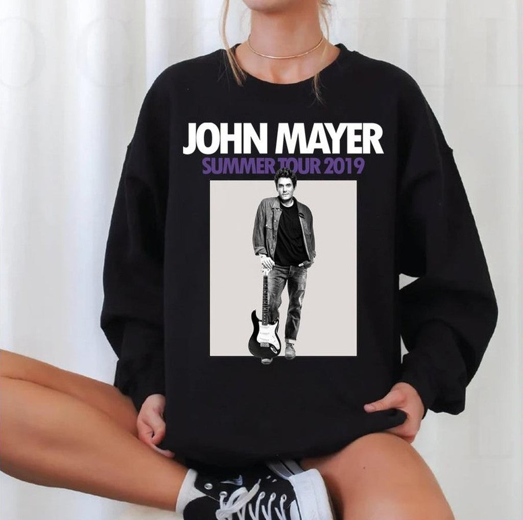 Oh What It Did To Me Tanya Tucker Unisex Sweatshirt