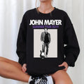 Oh What It Did To Me Tanya Tucker Unisex Sweatshirt