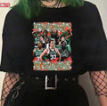 Robert Williams Iii Boston Celtics Unisex T-Shirt