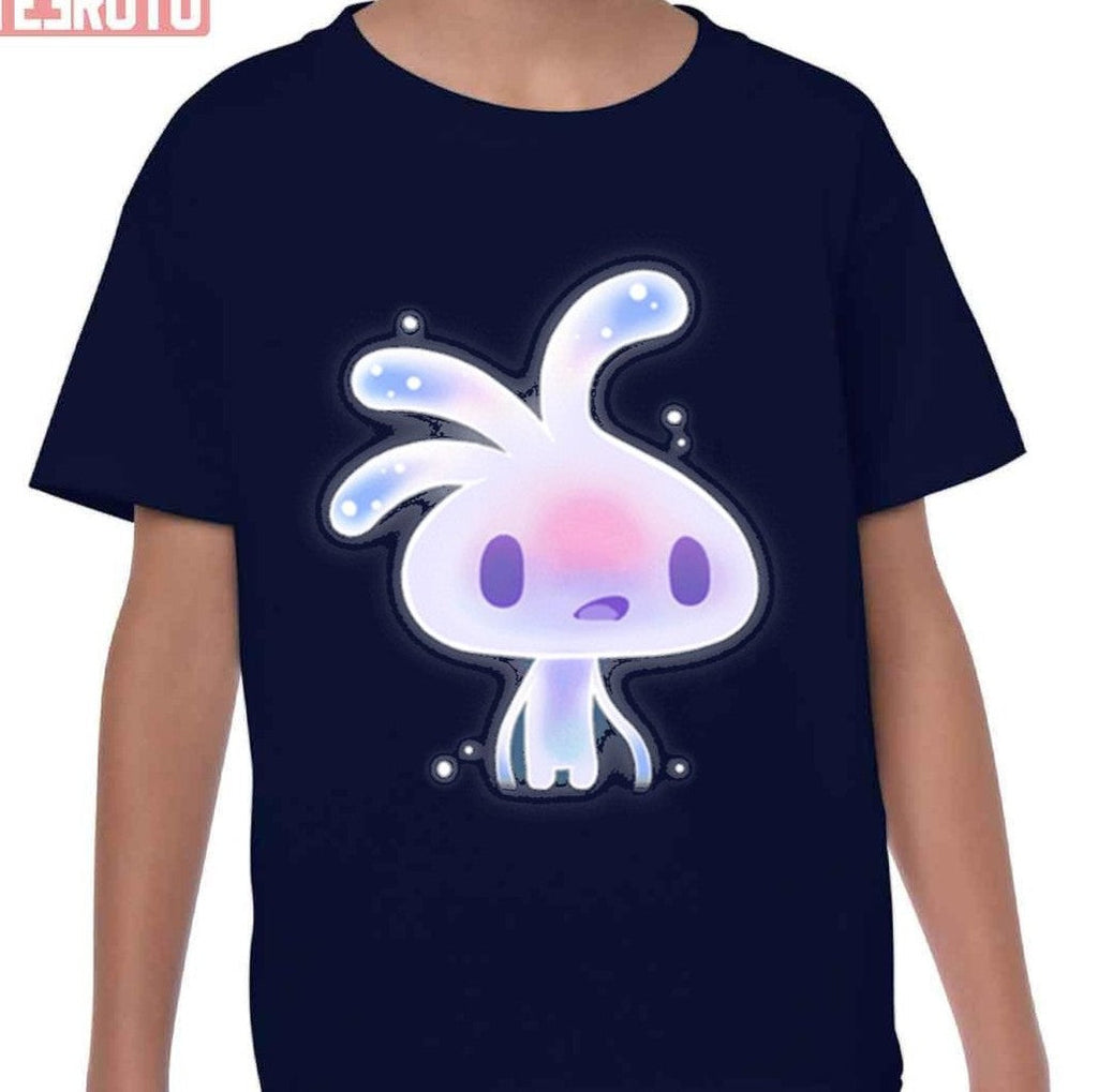 Small Spirit Maplestory Unisex T-Shirt