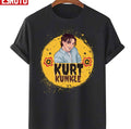 Spree Kurt Kunkle Design Unisex T-Shirt