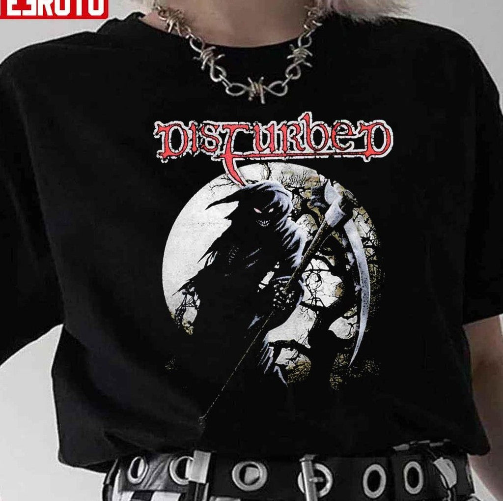 Arema Koclok Retro Albul Art Disturbed Unisex Hoodie