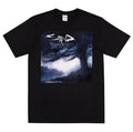 So Far Way Trapt Unisex T-Shirt