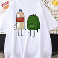One Hfj Unisex T-Shirt
