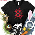 Believe In Yourself Miraculous Ladybug Unisex T-Shirt